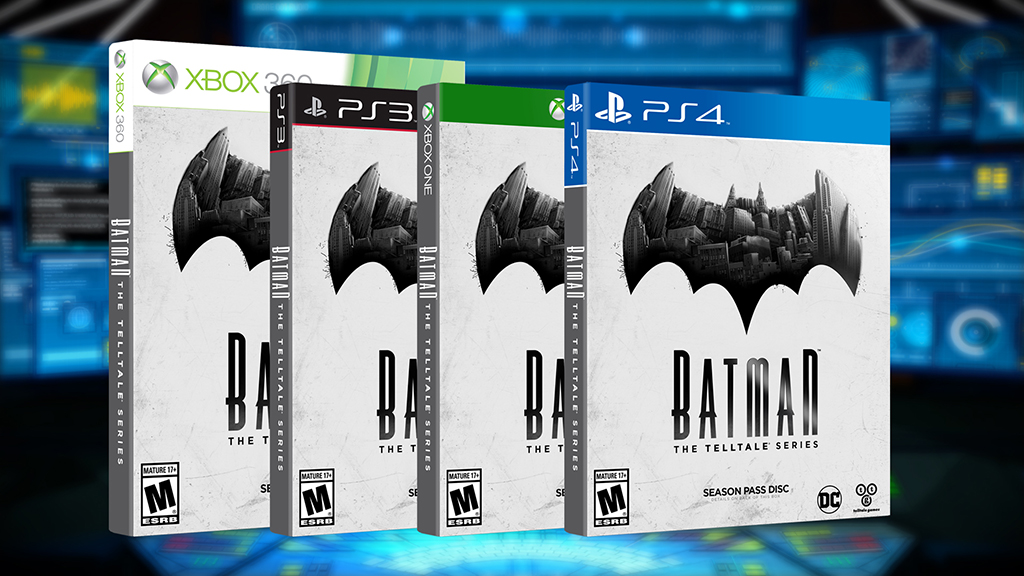 batman-the-telltale-series-promo-art-001