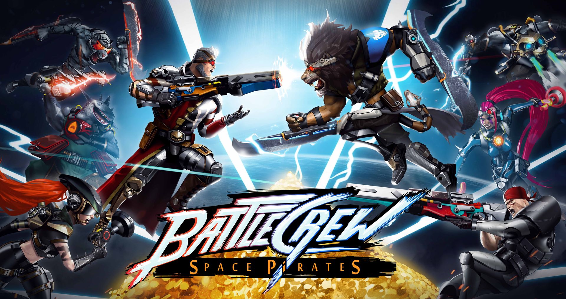 battlecrew-space-pirates-promo-art-01
