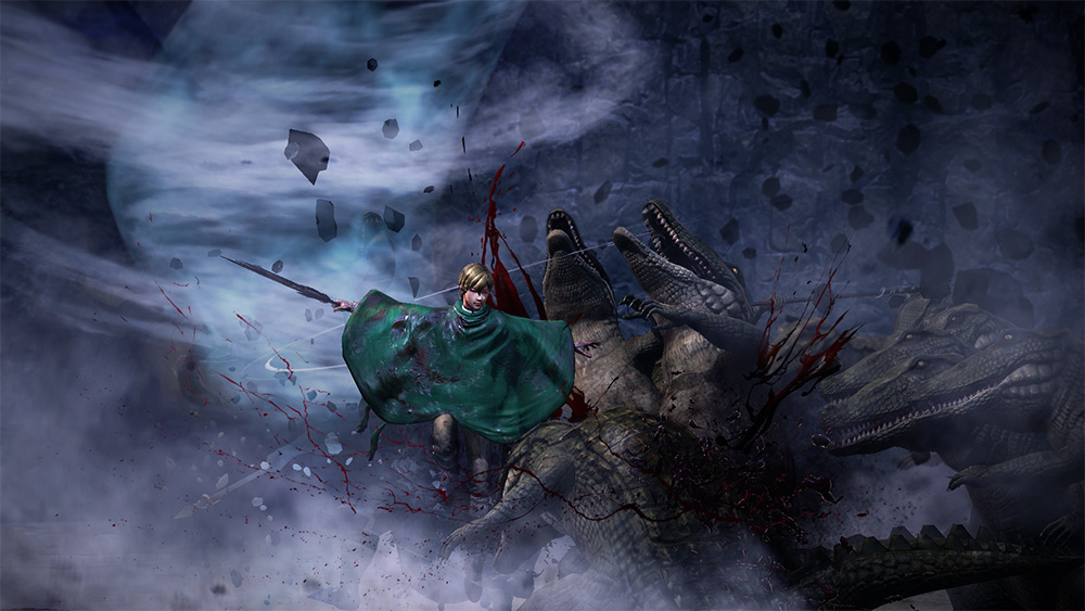 berserk-screenshot-(43)