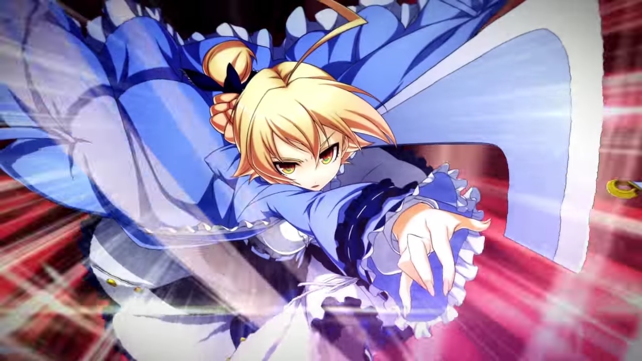 blazblue-central-fiction-screenshot-008