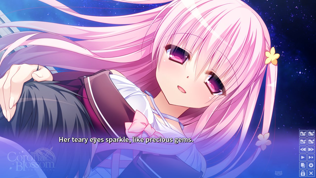 corona-blossom-volume-1-screenshot-001