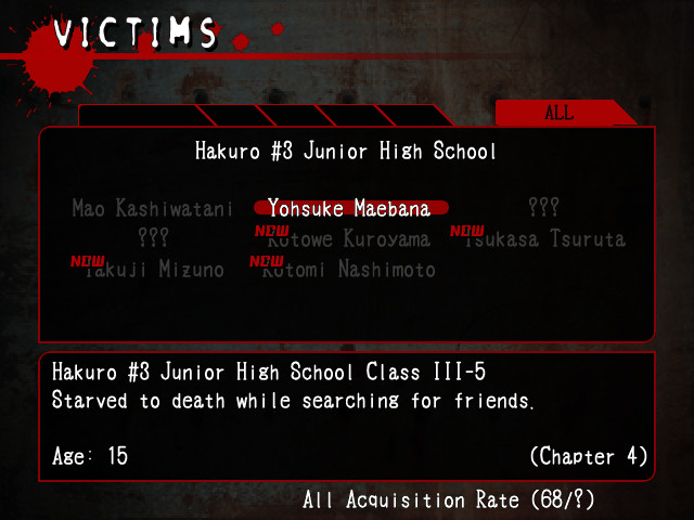 corpse-party-pc-screenshot-(14)
