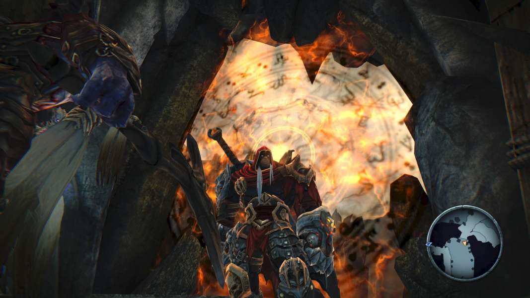 darksiders-warmastered-screenshot-01