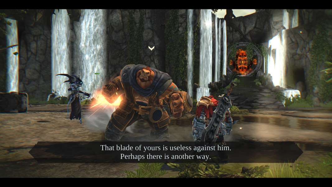 darksiders-warmastered-screenshot-02