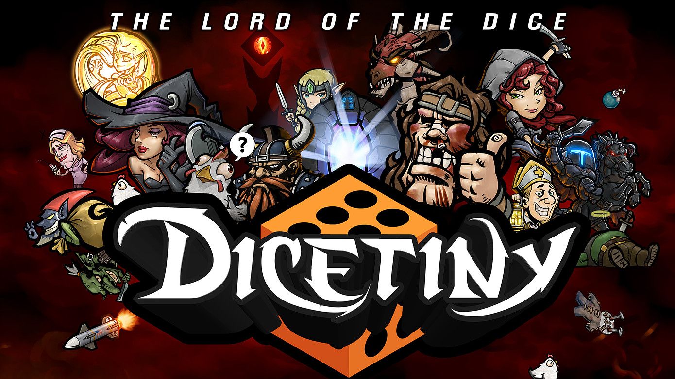 dicetiny-logo-01