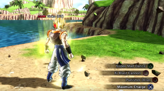 dragon-ball-xenoverse-2-screenshot-02