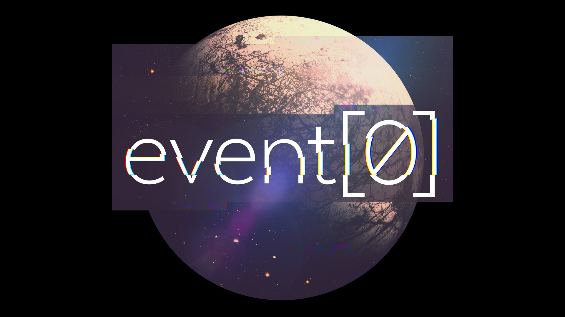 event0-promo-art-01