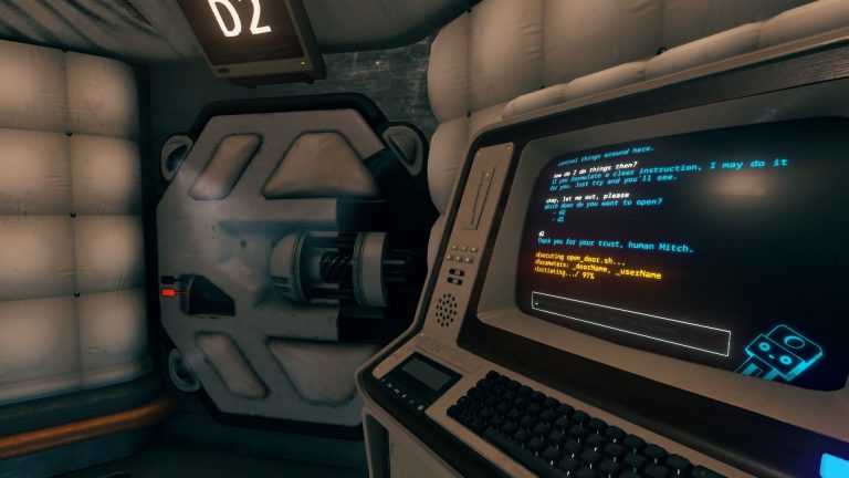 Event[0] to Launch on PC and Mac this September