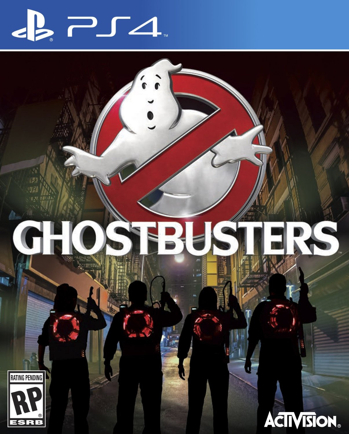 ghostbusters-box-art-01