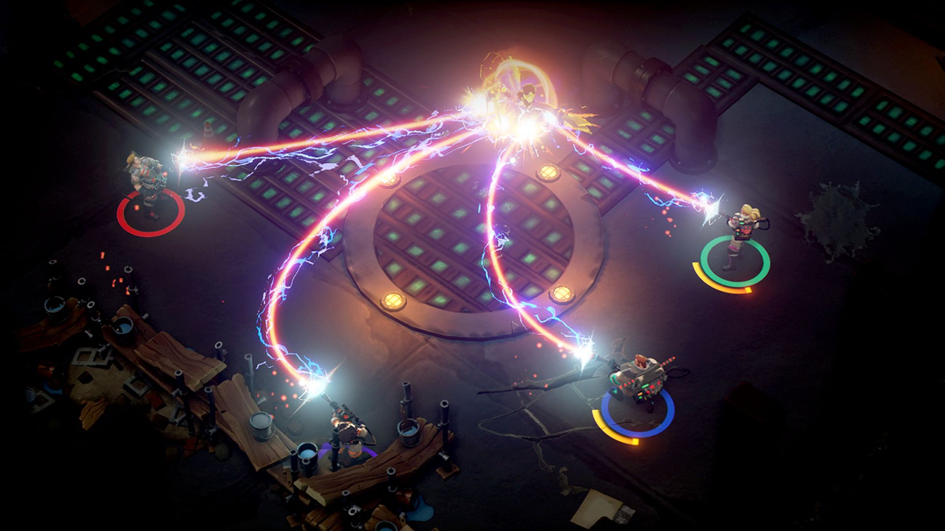 ghostbusters-screenshot-03