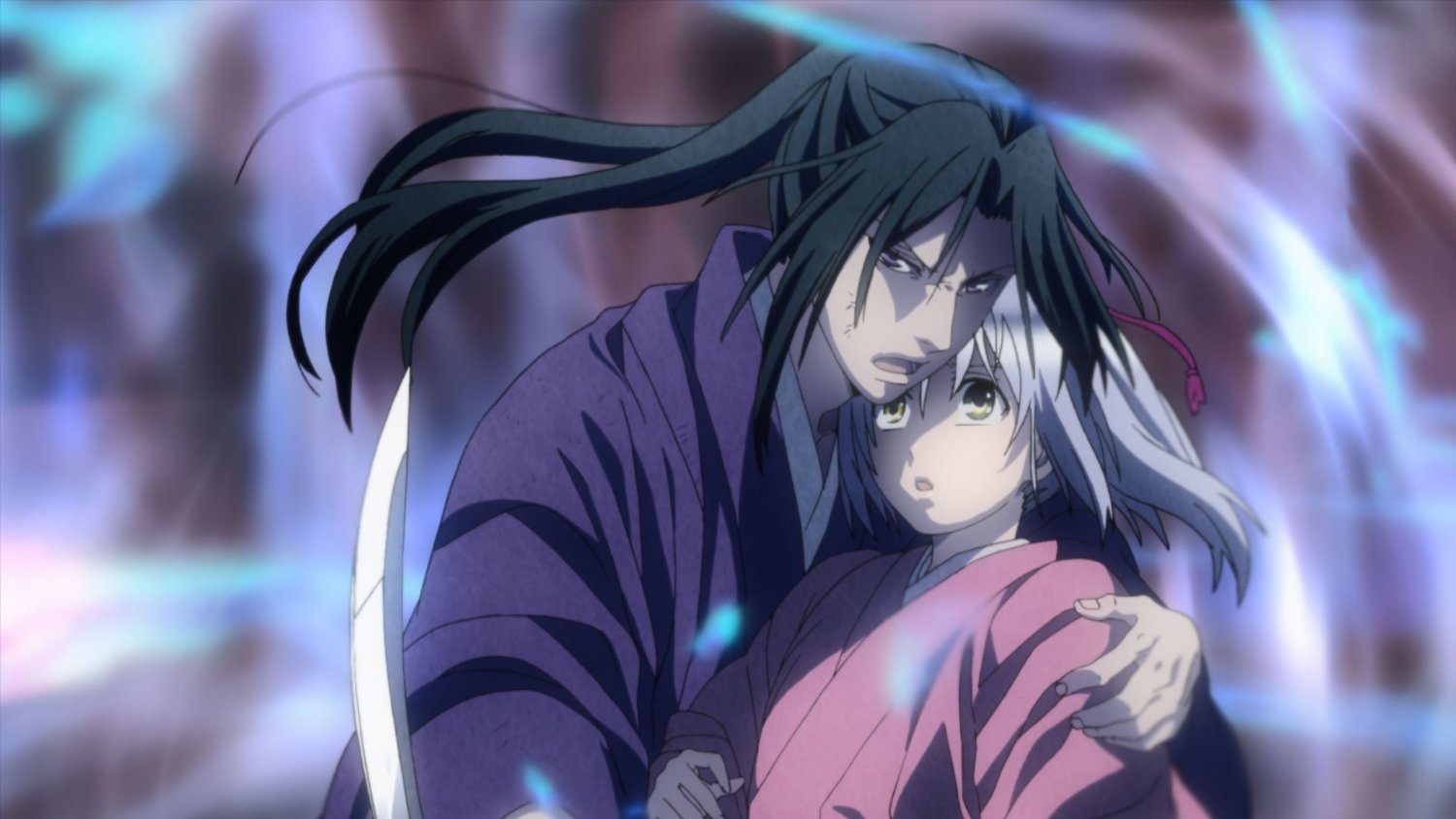 hakuoki-movie-1-screenshot-(5)