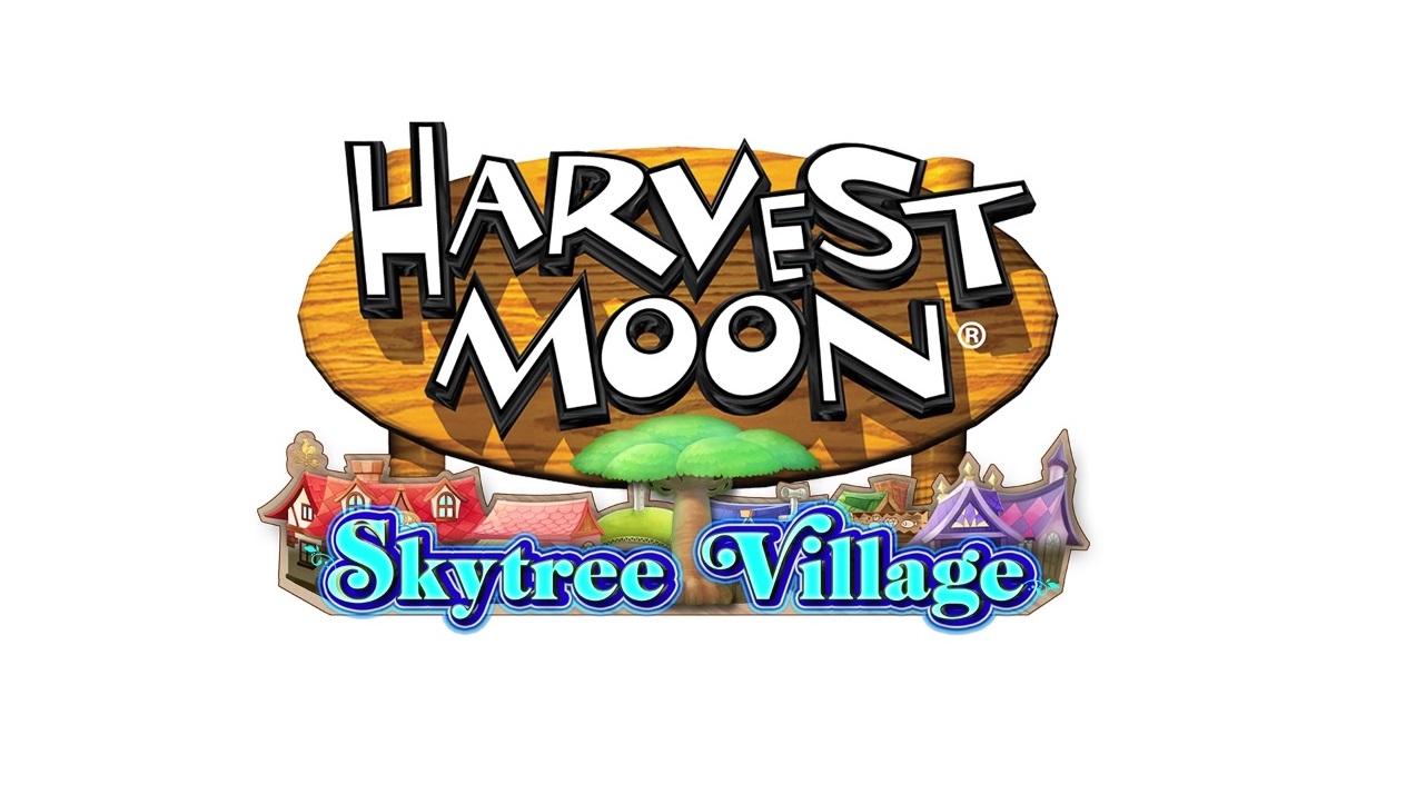 harvest-moon-skytree-village-logo