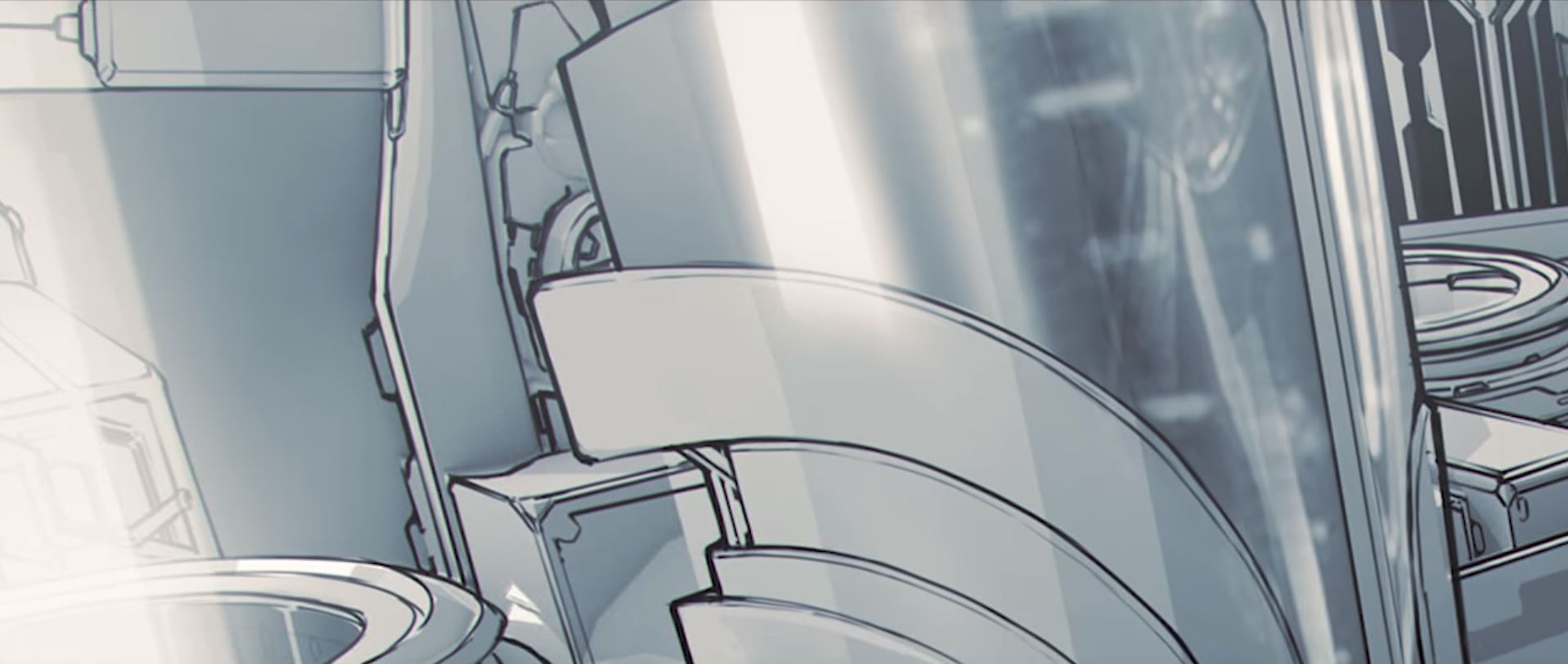 jarvis-project-promo-shot-02