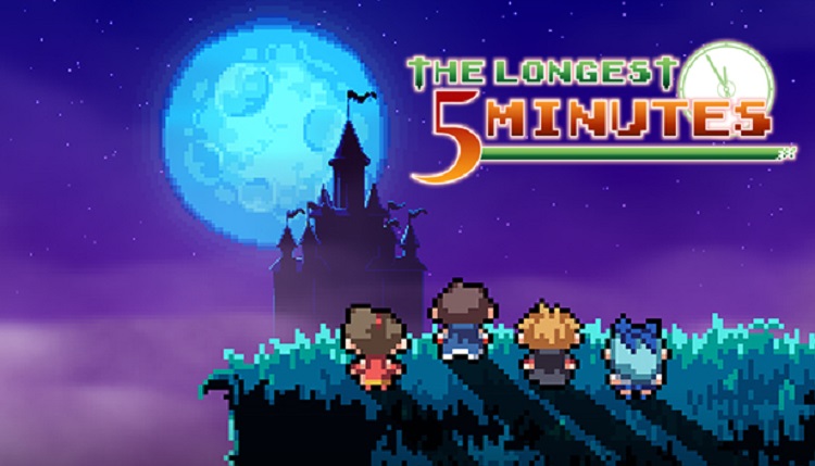 longest-5-minutes-screenshot- (1)
