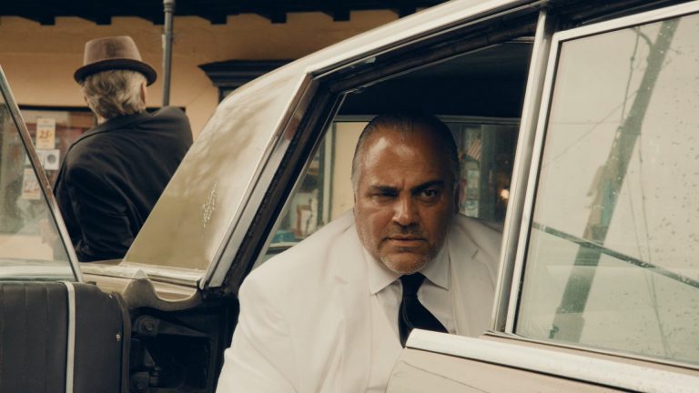 2K Releases New Mafia III Live Action Trailer