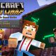 Minecraft: Story Mode – Access Denied Review
