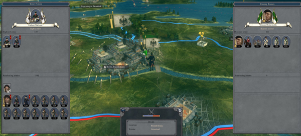 napoleon-total-war-screenshot-03
