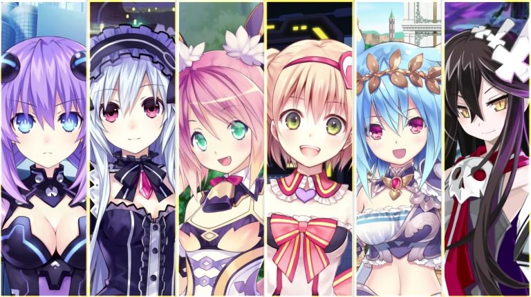 Nepu-Nepu Connect: Chaos Chanpuru Teaser Trailer Released