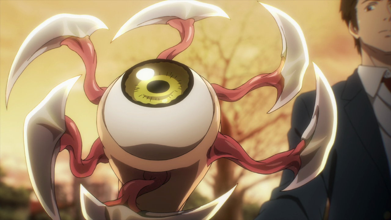 parasyte-collection-2-screenshot- (2)