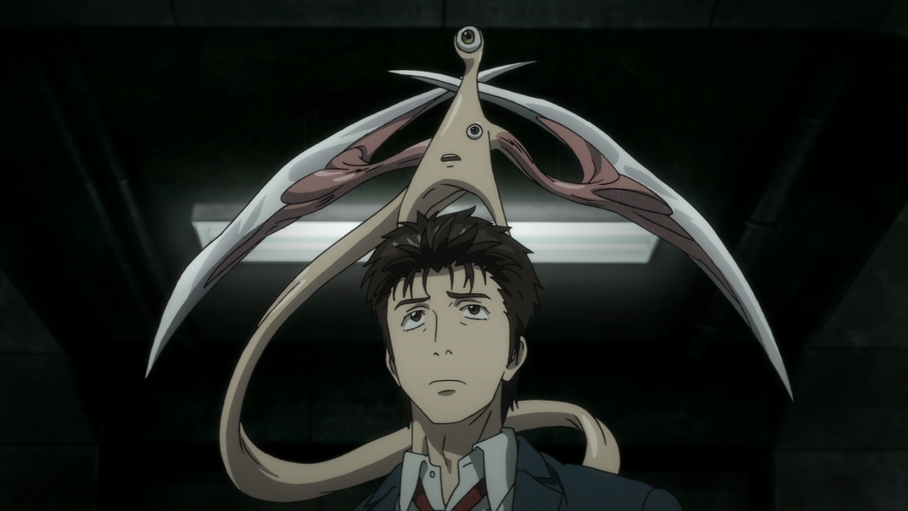 parasyte-collection-2-screenshot- (3)