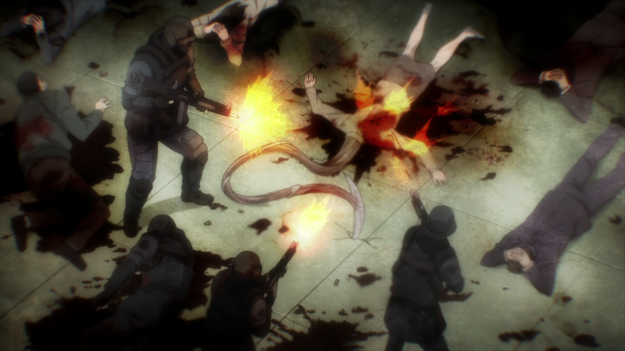 parasyte-collection-2-screenshot- (4)