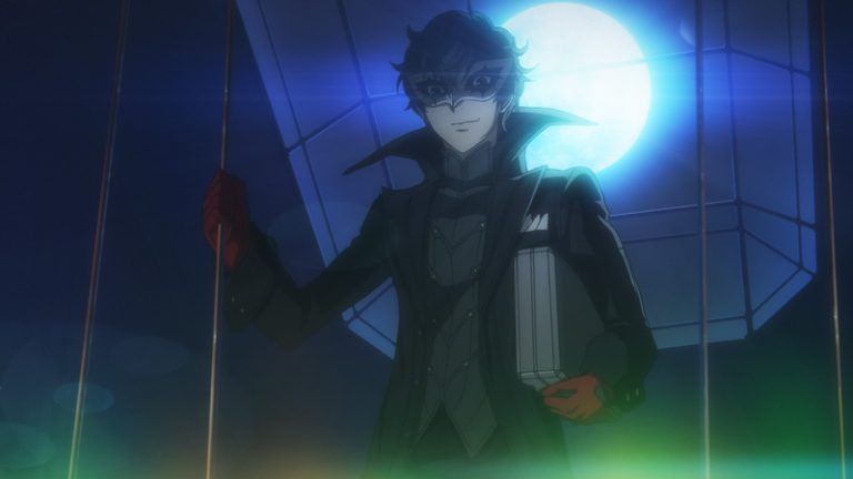 Deep Silver to Publish Atlus and Sega-brand Titles in Europe and PAL Regions