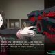 New Psycho-Pass: Mandatory Happiness English Screenshots Released
