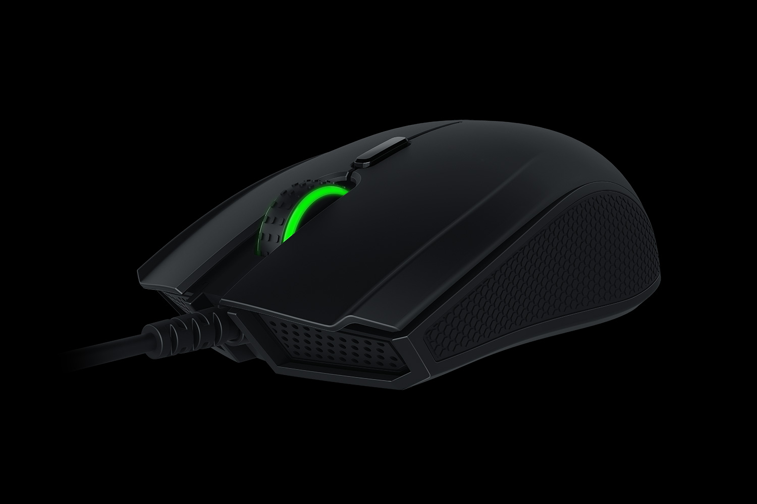 razer-abyssus-v2-promo-shot-01