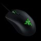 Razer Abyssus v2 Budget Gaming Mouse Announced