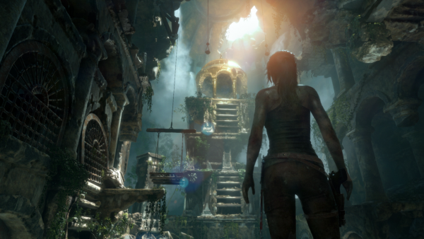 rise-of-the-tomb-raider-ps4-version-screenshot-02