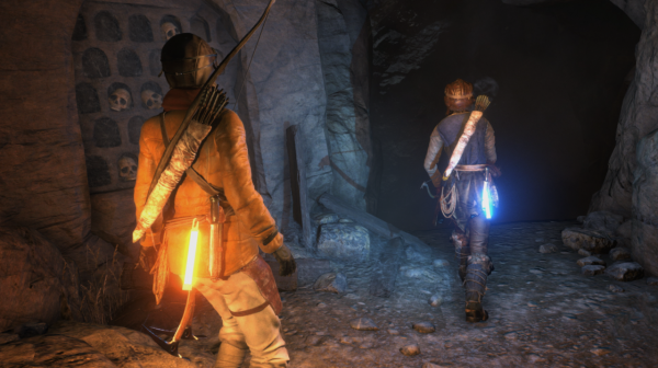 rise-of-the-tomb-raider-ps4-version-screenshot-03