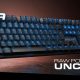 Roccat Suora Frameless Mechanical Keyboard Review