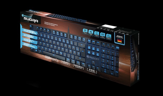 roccat-suora-promo-shot-06