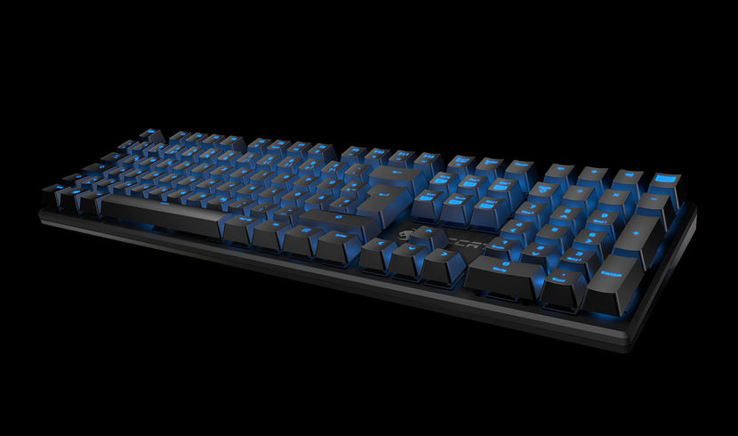 roccat-suora-promo-shot-07