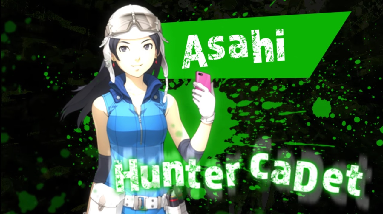 shin-megami-tensei-iv-apocalypse-screenshot-026