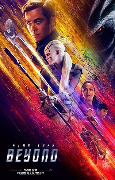 star-trek-beyond-poster-01