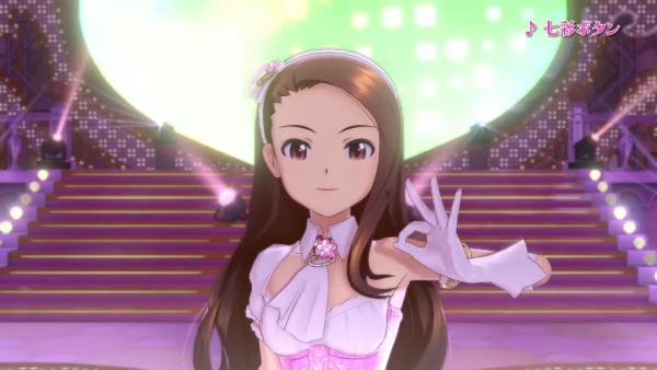 the-idolmaster-platinum-stars-screenshot-030