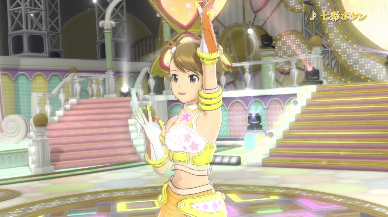 the-idolmaster-platinum-stars-screenshot-042