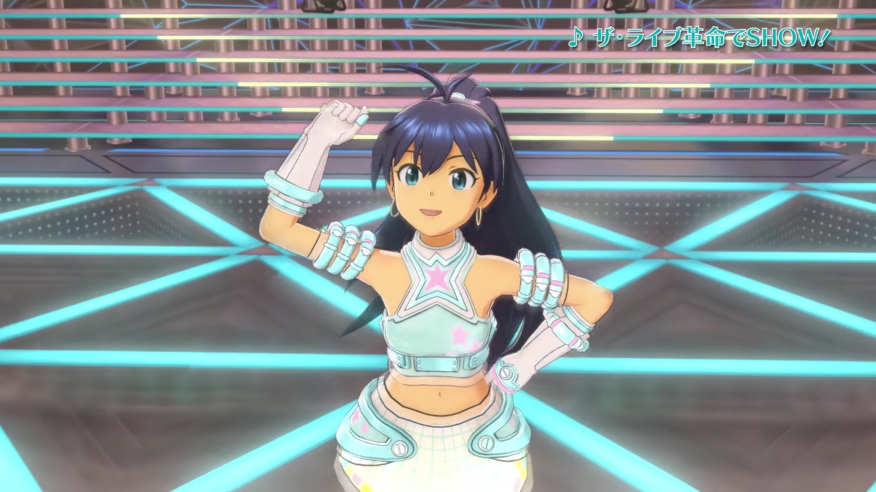 the-idolmaster-platinum-stars-screenshot-058