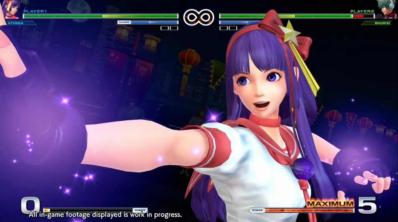 the-king-of-fighters-screenshot-062
