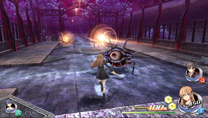 tokyo-xanadu-screenshot-002