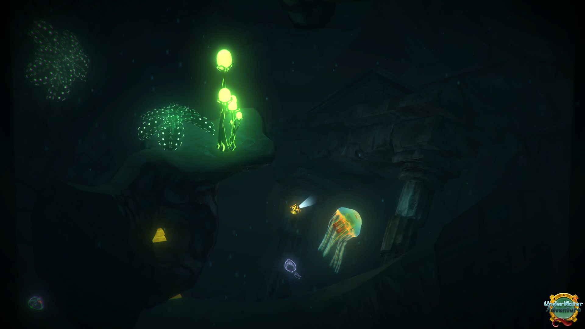 underwater-adventure-screenshot-01