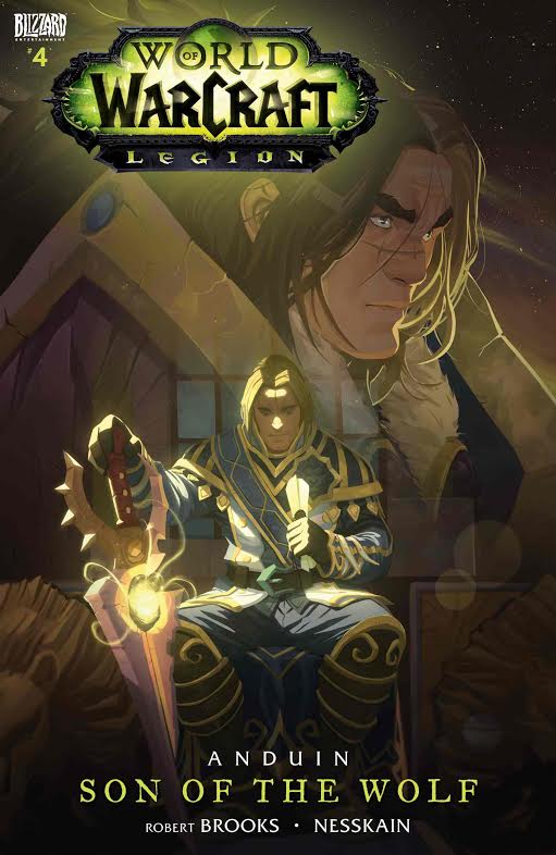 world-of-warcraft-legion-anduin-son-of-the-wolf-promo-shot-01
