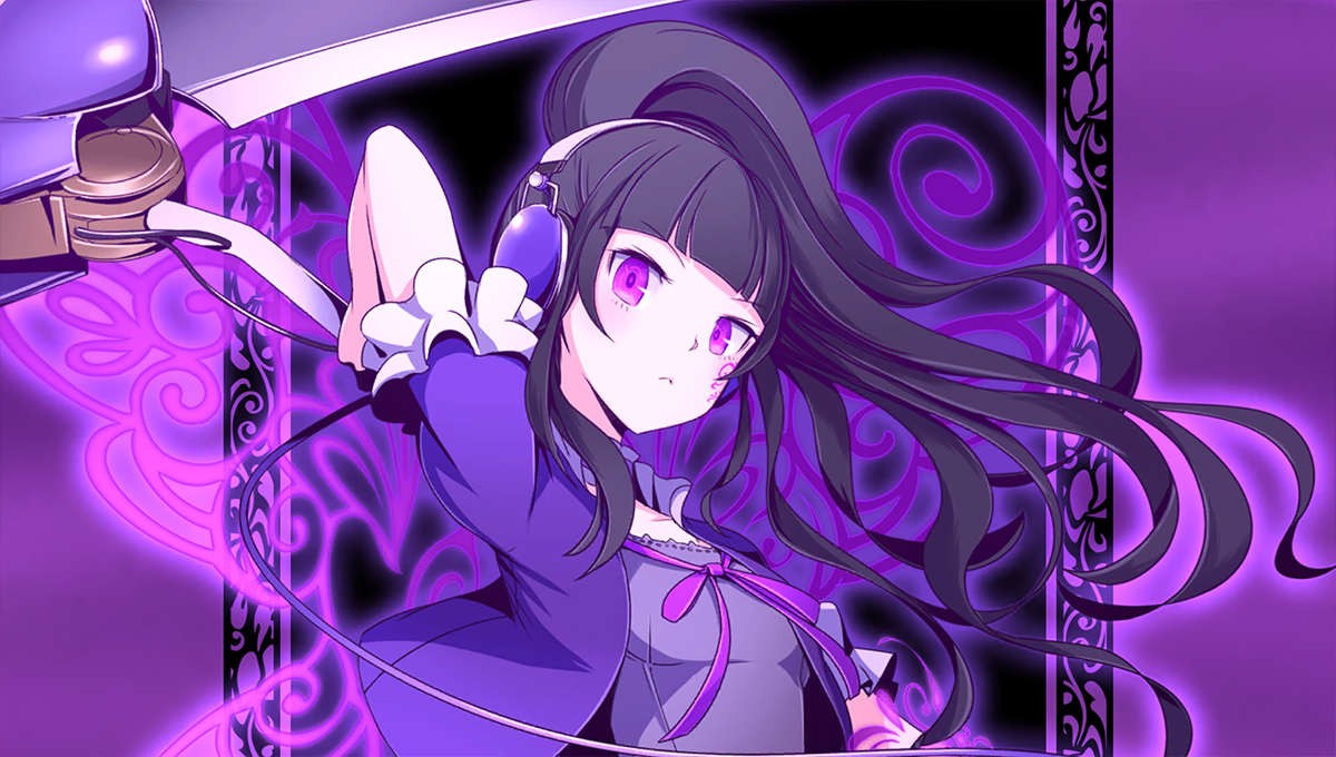 Akibas-Beat-screenshot-015