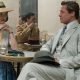 Allied Reveal Trailer Released