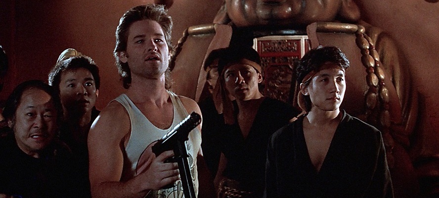 Big-Trouble-in-Little-China-Screenshot-01