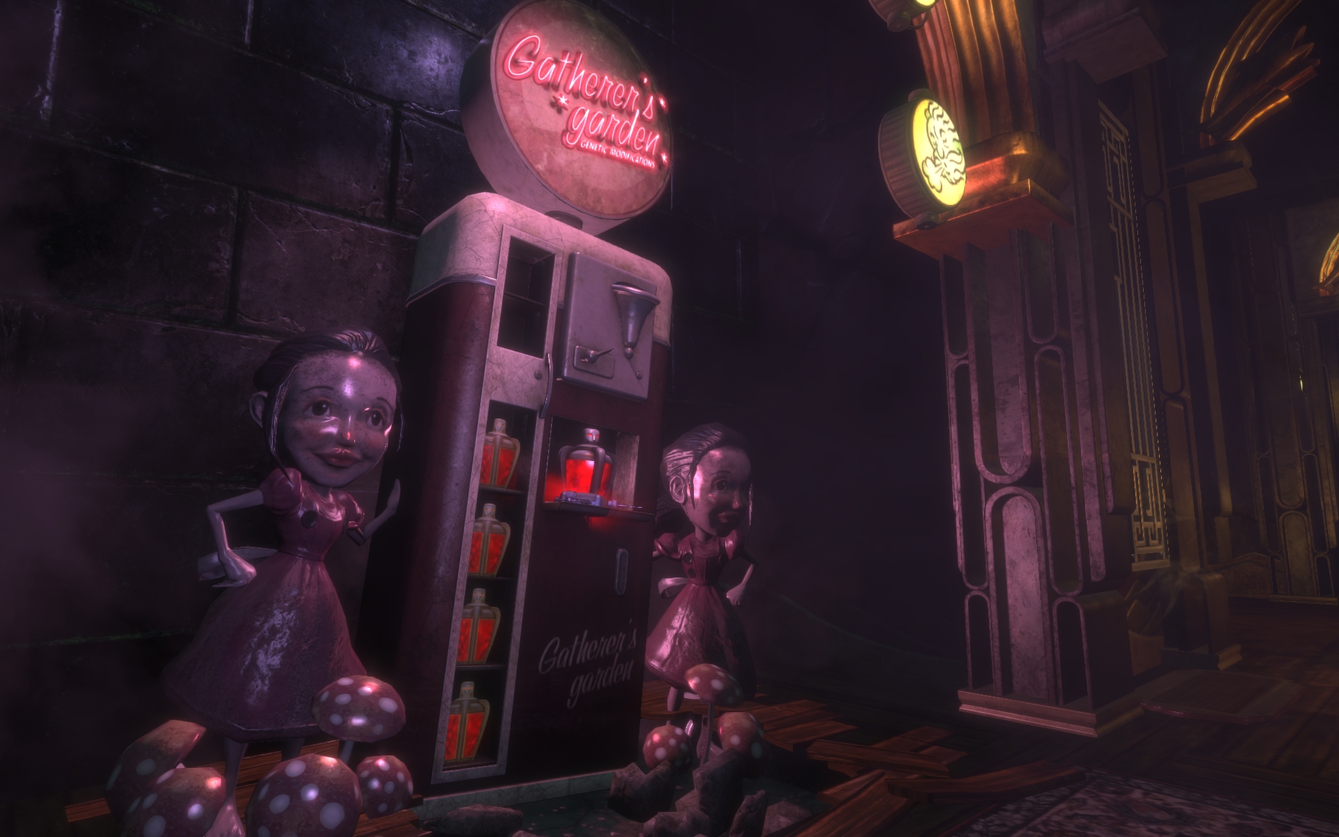BioShock-The-Collection-screenshot-003