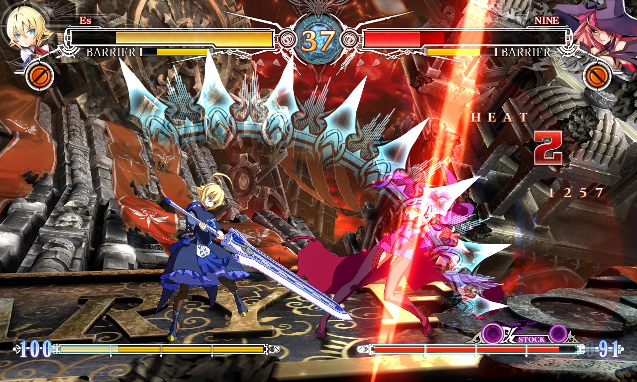 BlazBlue-Central-Fiction-screenshot-013