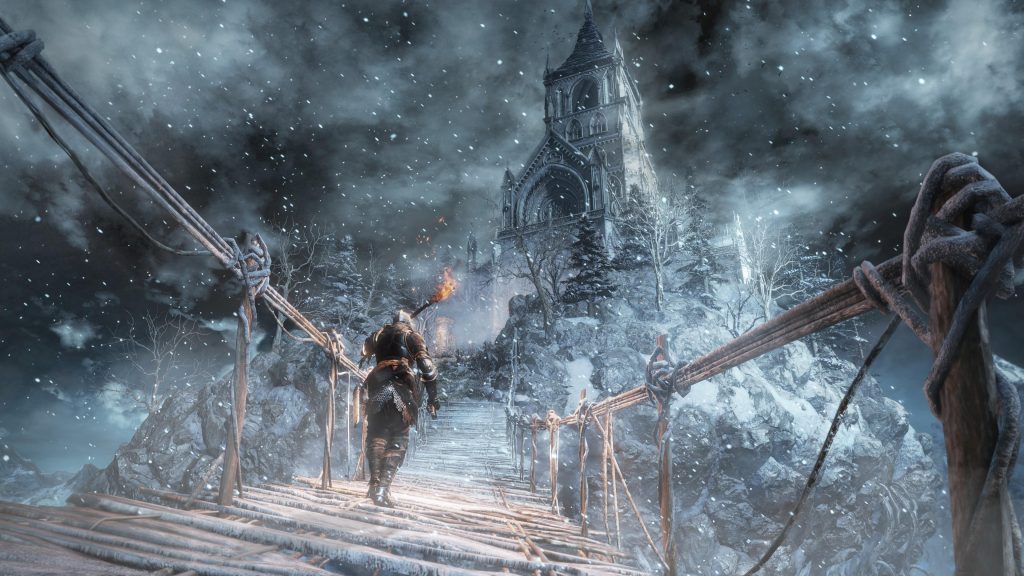Dark-Souls-III-Ashes-of-Ariandel-screenshot- (1)
