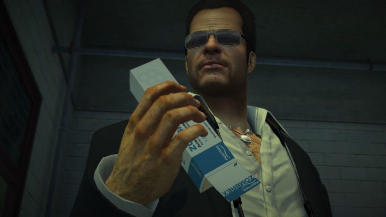 Dead Rising, Dead Rising 2, and Off the Record Launch on Xbox One and PS4 September 13th